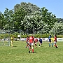 100_SC_BS (972)
